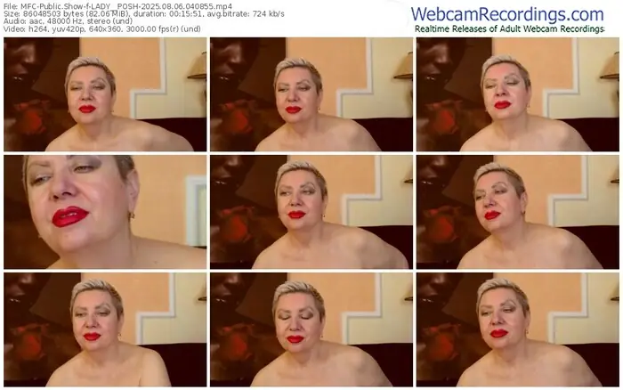 myfreecams-lady__posh-08-06-2025-04-08-55