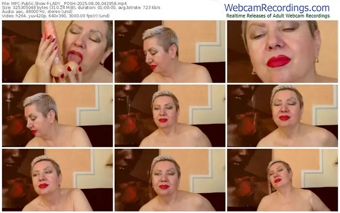 myfreecams-lady__posh-08-06-2025-04-29-58