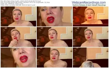 myfreecams-lady__posh-08-06-2025-05-07-18