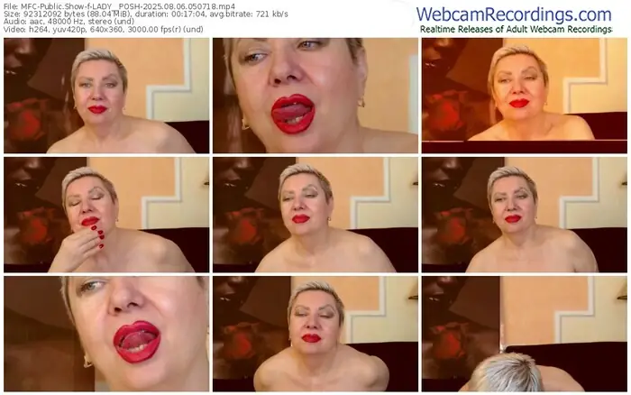 myfreecams-lady__posh-08-06-2025-05-07-18