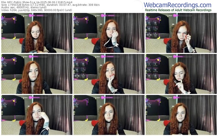 myfreecams-la_va-08-06-2025-13-18-15