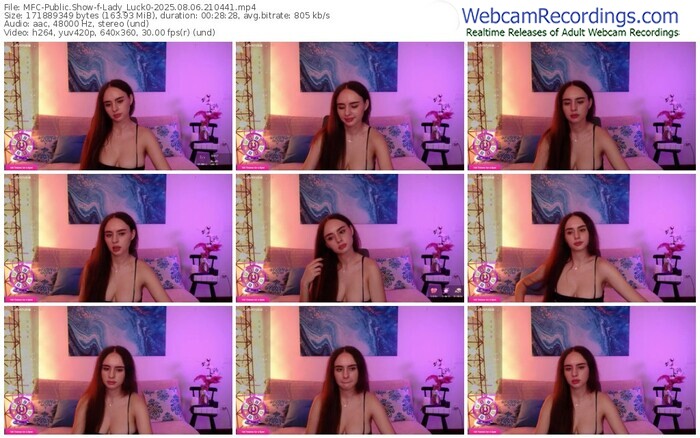 myfreecams-lady_luck0-08-06-2025-21-04-41