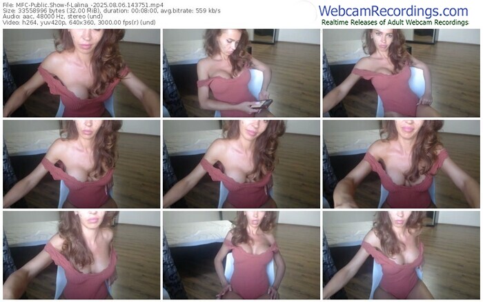 myfreecams-lalina_-08-06-2025-14-37-51
