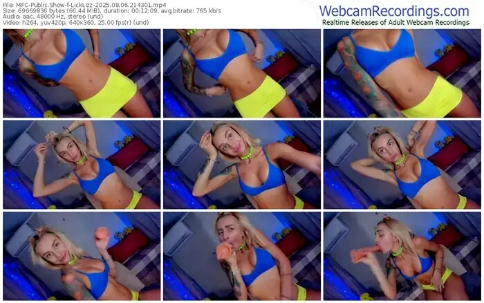 myfreecams-licklizz-08-06-2025-21-43-01