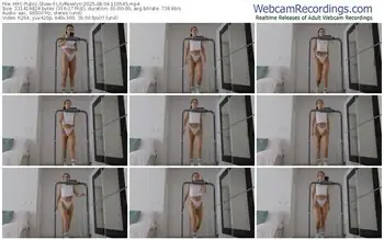 myfreecams-lilyroselyn-08-06-2025-11-05-45