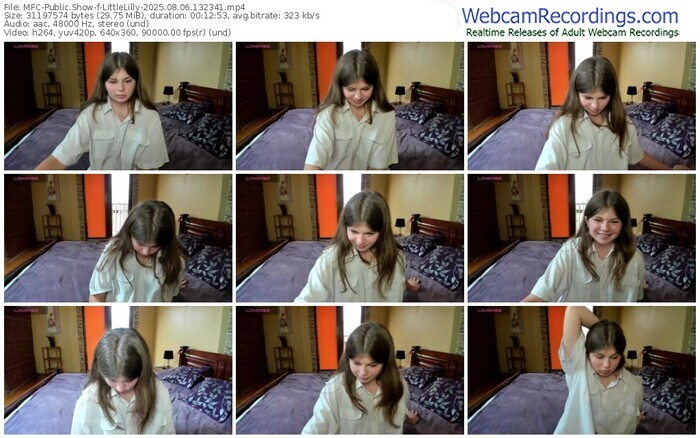 myfreecams-littlelilly-08-06-2025-13-23-41