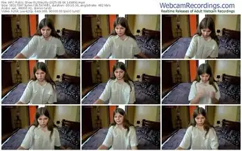 myfreecams-littlelilly-08-06-2025-14-38-00