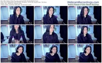 myfreecams-lunaluneraa-08-06-2025-08-52-54
