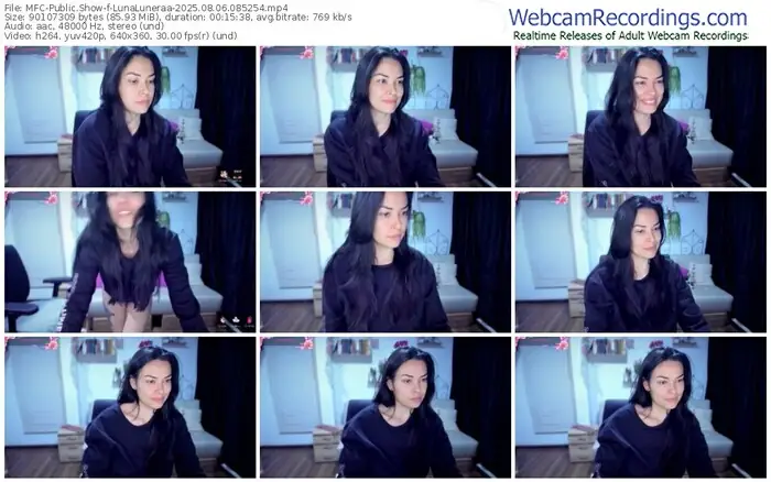 myfreecams-lunaluneraa-08-06-2025-08-52-54