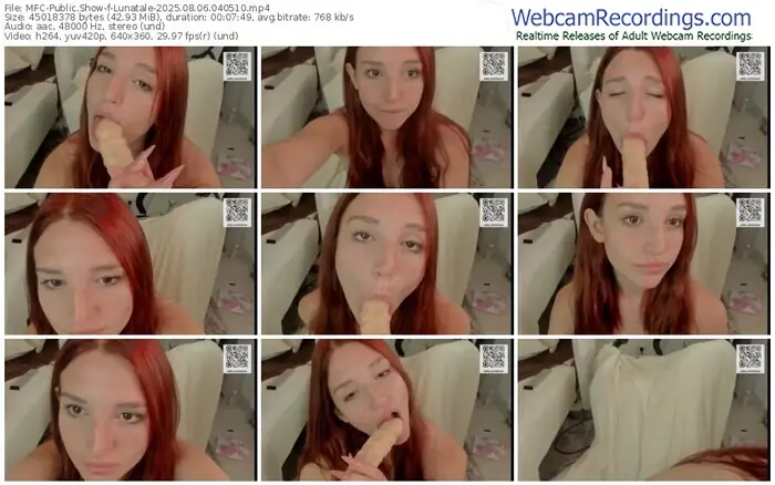 myfreecams-lunatale-08-06-2025-04-05-10