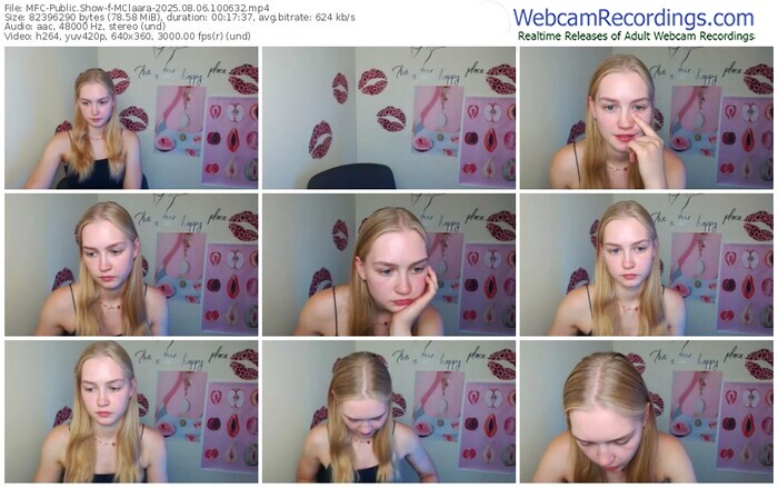 myfreecams-mclaara-08-06-2025-10-06-32