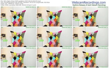 myfreecams-mfcgoddess-08-06-2025-06-21-03
