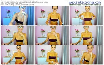 myfreecams-mariasegar-08-06-2025-11-33-32