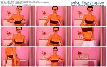 myfreecams-mariasegar-08-06-2025-12-32-07