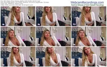 myfreecams-maria_stellar-08-06-2025-10-13-19