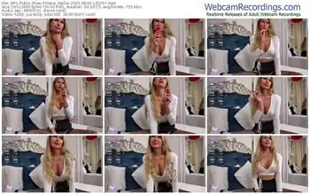 myfreecams-maria_stellar-08-06-2025-12-50-57