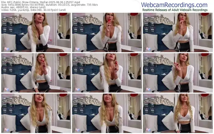 myfreecams-maria_stellar-08-06-2025-12-50-57