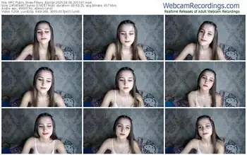 myfreecams-mary_baxter-08-06-2025-20-53-37