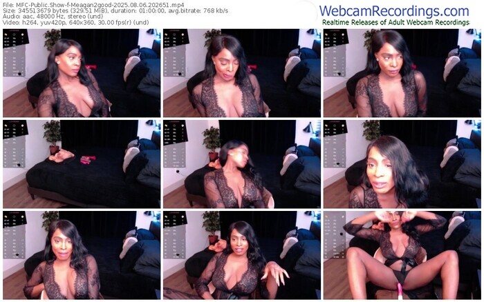 myfreecams-meagan2good-08-06-2025-20-26-51