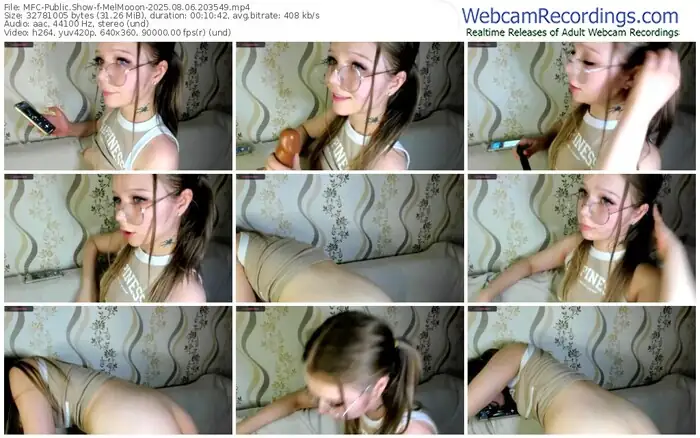 myfreecams-melmooon-08-06-2025-20-35-49