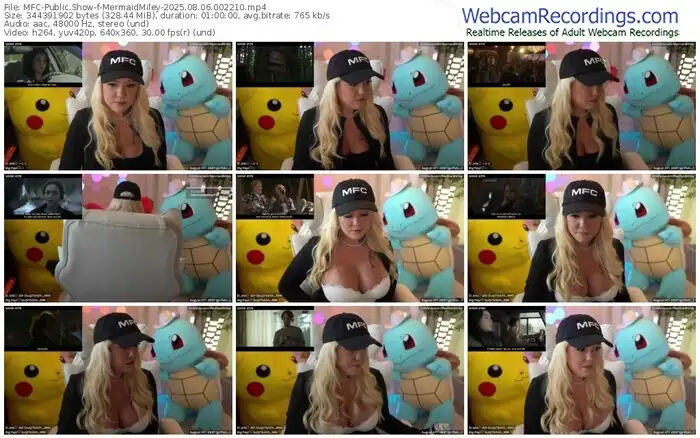 myfreecams-mermaidmiley-08-06-2025-00-22-10