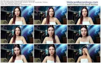 myfreecams-mialuxe-08-06-2025-16-59-29