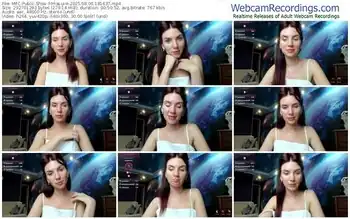 myfreecams-mialuxe-08-06-2025-18-16-37