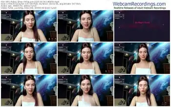 myfreecams-mialuxe-08-06-2025-18-58-50