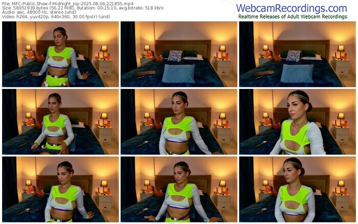 myfreecams-midnight_joy-08-06-2025-22-18-55