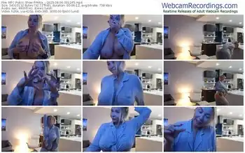 myfreecams-mika__-08-06-2025-00-12-45