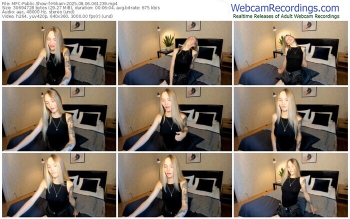 myfreecams-miliain-08-06-2025-06-12-39