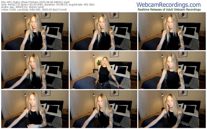 myfreecams-miliain-08-06-2025-08-09-11