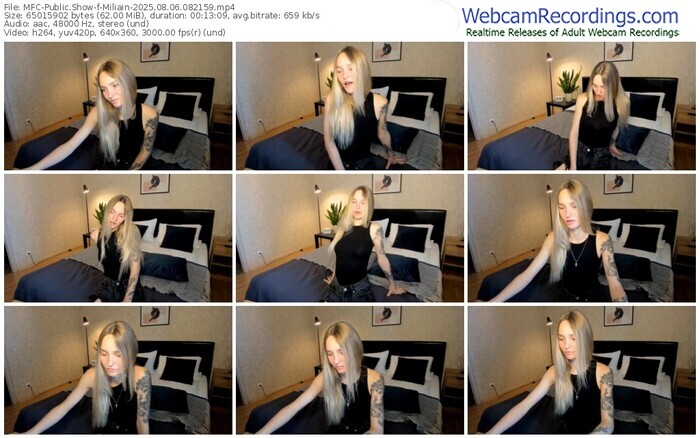 myfreecams-miliain-08-06-2025-08-21-59