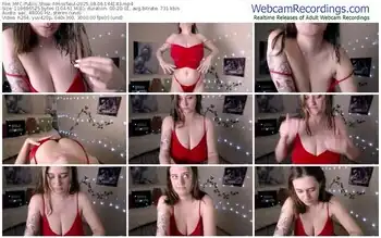 myfreecams-missseul-08-06-2025-14-41-43