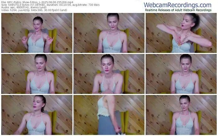 myfreecams-miss_l-08-06-2025-15-52-06