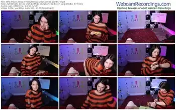 myfreecams-mollymeowz-08-06-2025-00-24-47