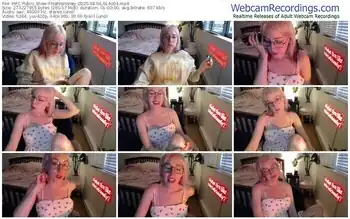 myfreecams-nahlahoney-08-06-2025-01-40-04
