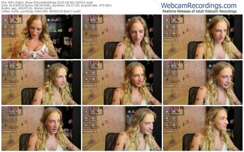 myfreecams-nicoletteshea-08-06-2025-13-05-52