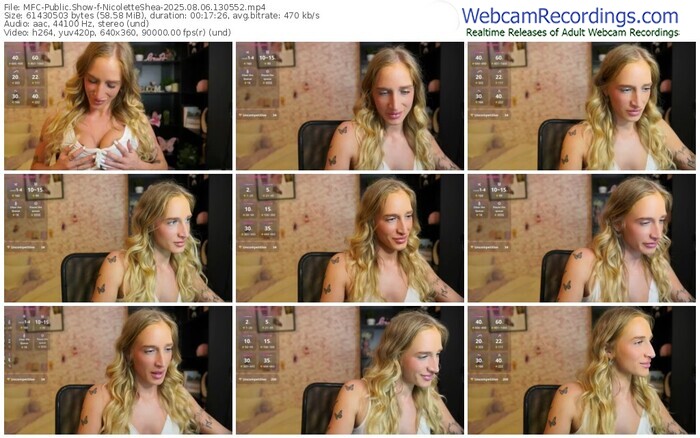 myfreecams-nicoletteshea-08-06-2025-13-05-52
