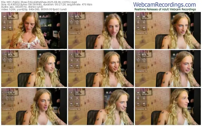 myfreecams-nicoletteshea-08-06-2025-13-05-52