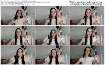 myfreecams-ohalisa-08-06-2025-16-56-07