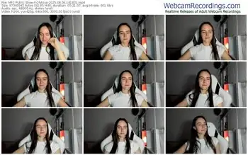 myfreecams-ohalisa-08-06-2025-18-18-31