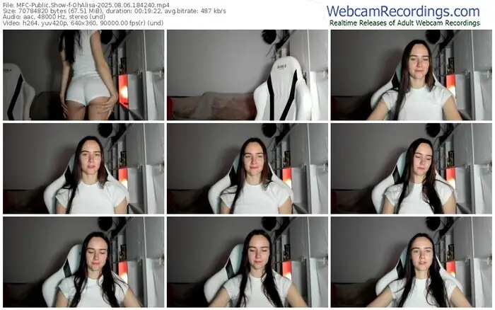 myfreecams-ohalisa-08-06-2025-18-42-40