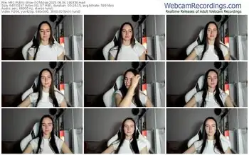 myfreecams-ohalisa-08-06-2025-19-03-38