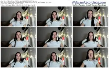 myfreecams-ohalisa-08-06-2025-19-27-22