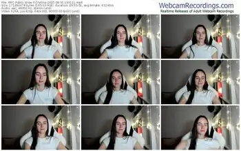 myfreecams-ohalisa-08-06-2025-19-31-11