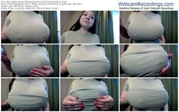 myfreecams-pismina_ann-08-06-2025-04-31-01