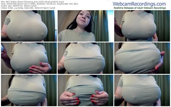 myfreecams-pismina_ann-08-06-2025-04-31-01