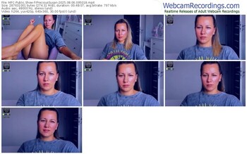 myfreecams-precioussusan-08-06-2025-09-50-18