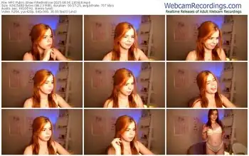 myfreecams-redhotline-08-06-2025-13-09-18